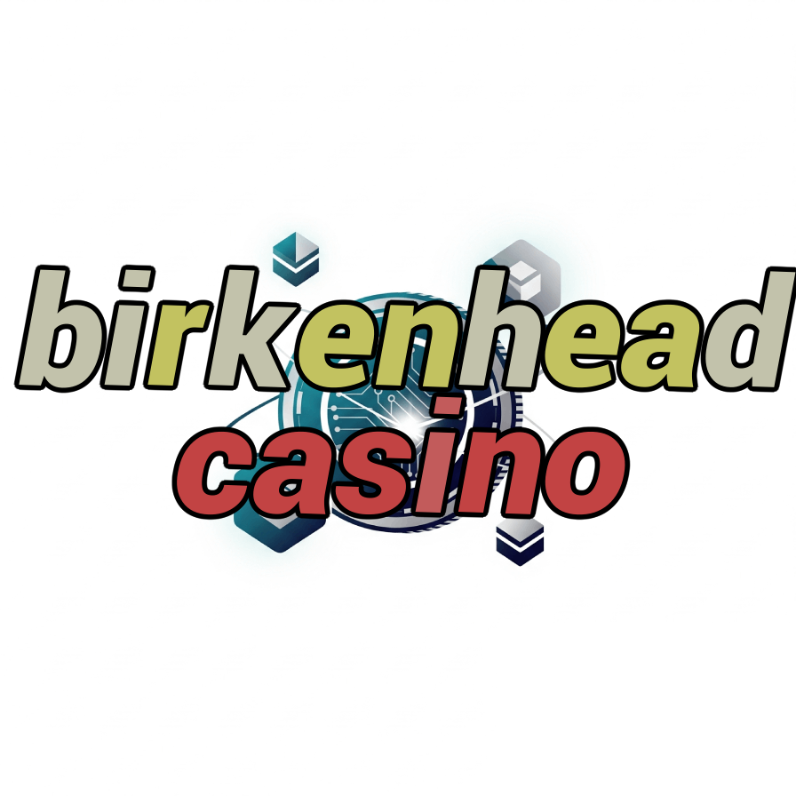 birkenhead casino