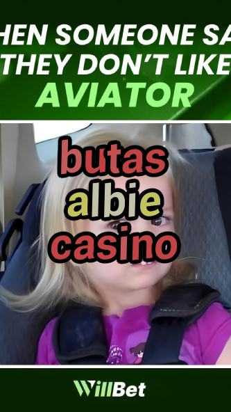 butas albie casino-casinodelaciotat.igamblingorder.com